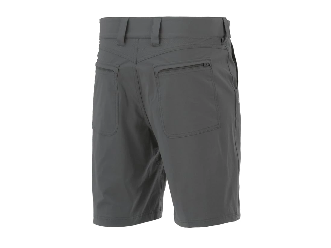 Best Pirce ???? HUK NXTLVL 10.5" Short ⌛ 4 Best Pirce ???? HUK NXTLVL 10.5" Short ⌛ - Image 2
