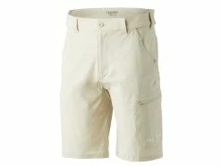 Best Pirce ???? HUK NXTLVL 10.5" Short ⌛ 10 Best Pirce ???? HUK NXTLVL 10.5" Short ⌛ -Googan Squad Shop unnamed file 452
