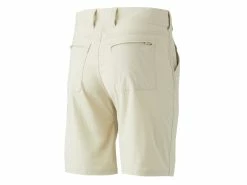Best Pirce ???? HUK NXTLVL 10.5" Short ⌛ 11 Best Pirce ???? HUK NXTLVL 10.5" Short ⌛ -Googan Squad Shop unnamed file 453