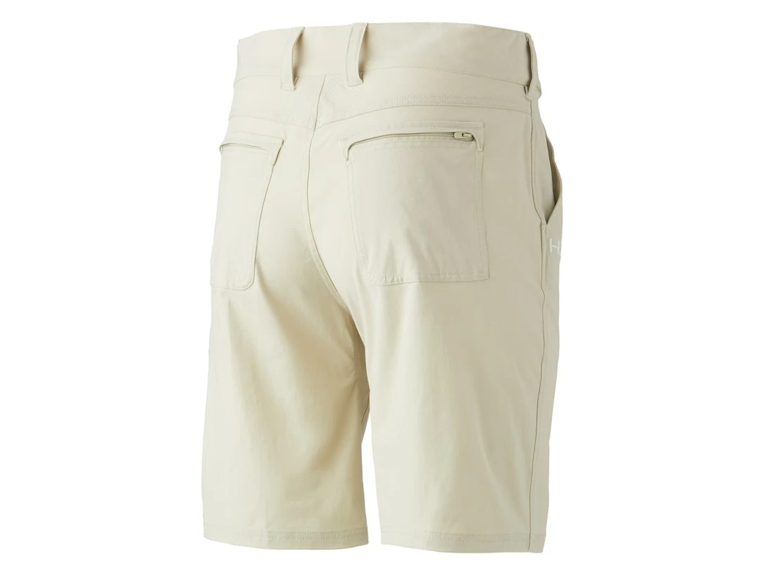 Best Pirce ???? HUK NXTLVL 10.5" Short ⌛ 6 Best Pirce ???? HUK NXTLVL 10.5" Short ⌛ - Image 4