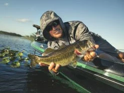 Hot Sale ❤️ HUK Icon X Running Lakes Hoodie ???? -Googan Squad Shop unnamed file 470