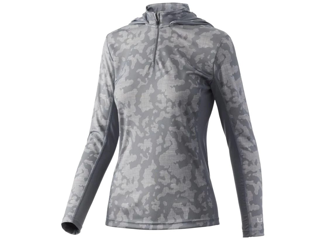 HUK Women's Icon X Running Lakes Hoodie Discount ???? HUK ???? Women's Icon X Running Lakes Hoodie ???? -Googan Squad Shop unnamed file 475