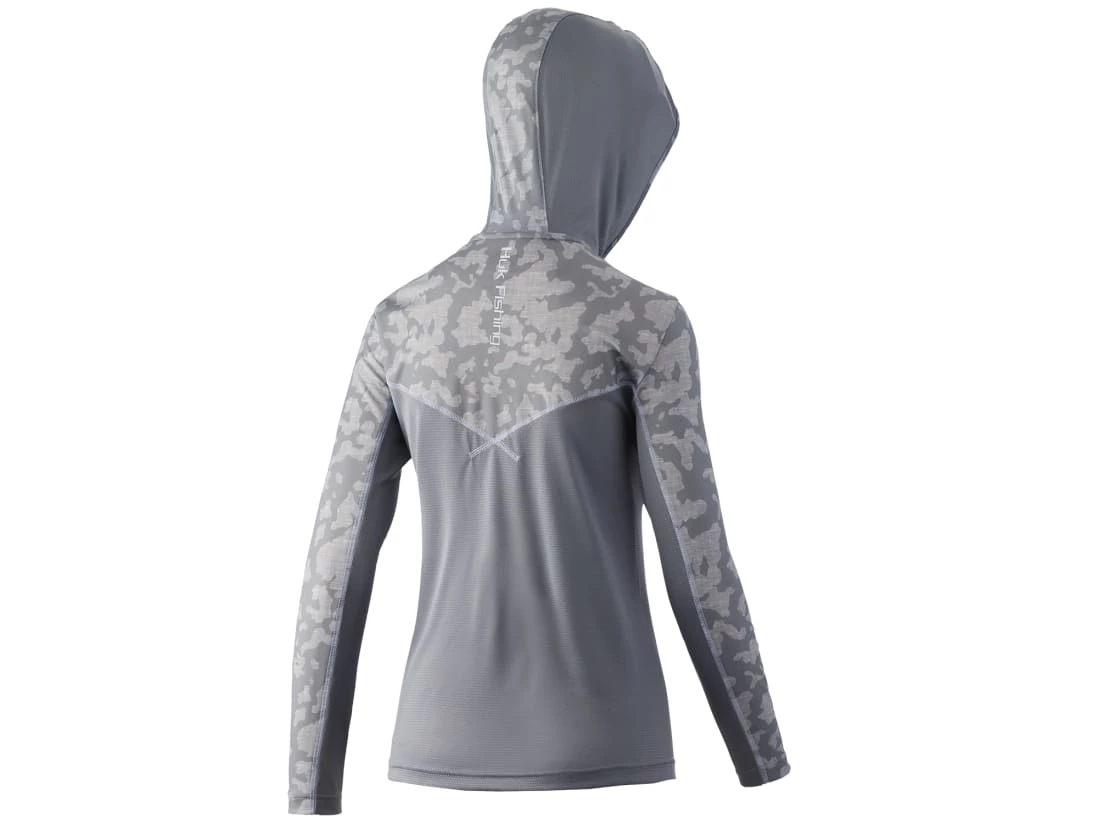 HUK Women's Icon X Running Lakes Hoodie Discount ???? HUK ???? Women's Icon X Running Lakes Hoodie ???? -Googan Squad Shop unnamed file 476
