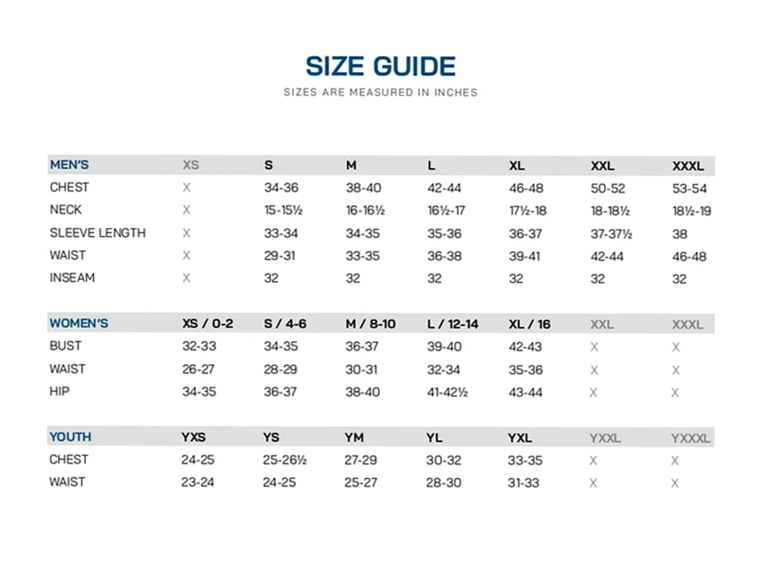 HUK Women's Icon X Running Lakes Hoodie Discount ???? HUK ???? Women's Icon X Running Lakes Hoodie ???? -Googan Squad Shop unnamed file 477