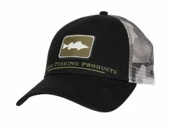 Wholesale 😍 Simms Walleye Icon Trucker 😉
