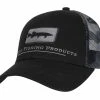 Cheap 🎉 Simms Musky Icon Trucker 🛒