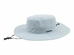 Flash Sale 💯 Simms Superlight Solar Sombrero 🛒