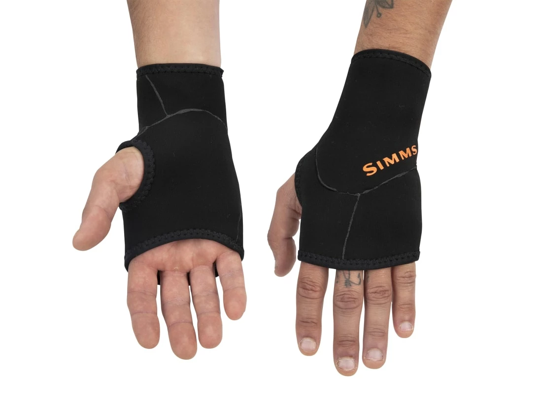 Simms Kispiox Glove Best Pirce ❤️ Simms Kispiox Glove ???? -Googan Squad Shop unnamed file 490
