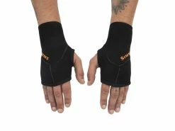 Best Pirce ❤️ Simms Kispiox Glove ???? 4 Best Pirce ❤️ Simms Kispiox Glove ???? -Googan Squad Shop unnamed file 491