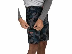 Outlet ???? Simms Seamount Board Shorts ⭐ -Googan Squad Shop unnamed file 497