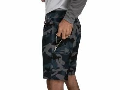 Outlet ???? Simms Seamount Board Shorts ⭐ -Googan Squad Shop unnamed file 498