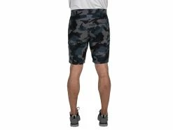 Outlet ???? Simms Seamount Board Shorts ⭐ -Googan Squad Shop unnamed file 499