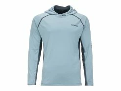 Buy 🛒 Simms SolarVent Hoody ⌛