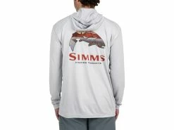 Promo ???? Simms Tech Hoody ✨ -Googan Squad Shop unnamed file 505