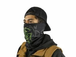 Wholesale 🔔 Googan Squad Logo Necko 2.0 😀