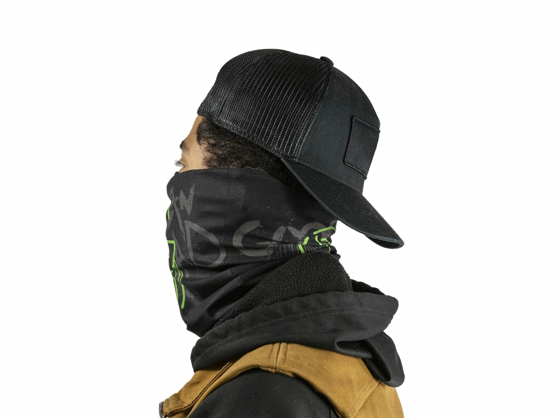 Googan Squad Logo Necko 2.0 Wholesale ???? Googan Squad Logo Necko 2.0 ???? -Googan Squad Shop unnamed file 509