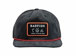 Buy ✨ Badfish El Capitan Hat ✔️