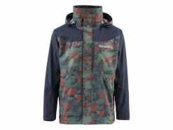 Deals β Simms Challenger Jacket β¨