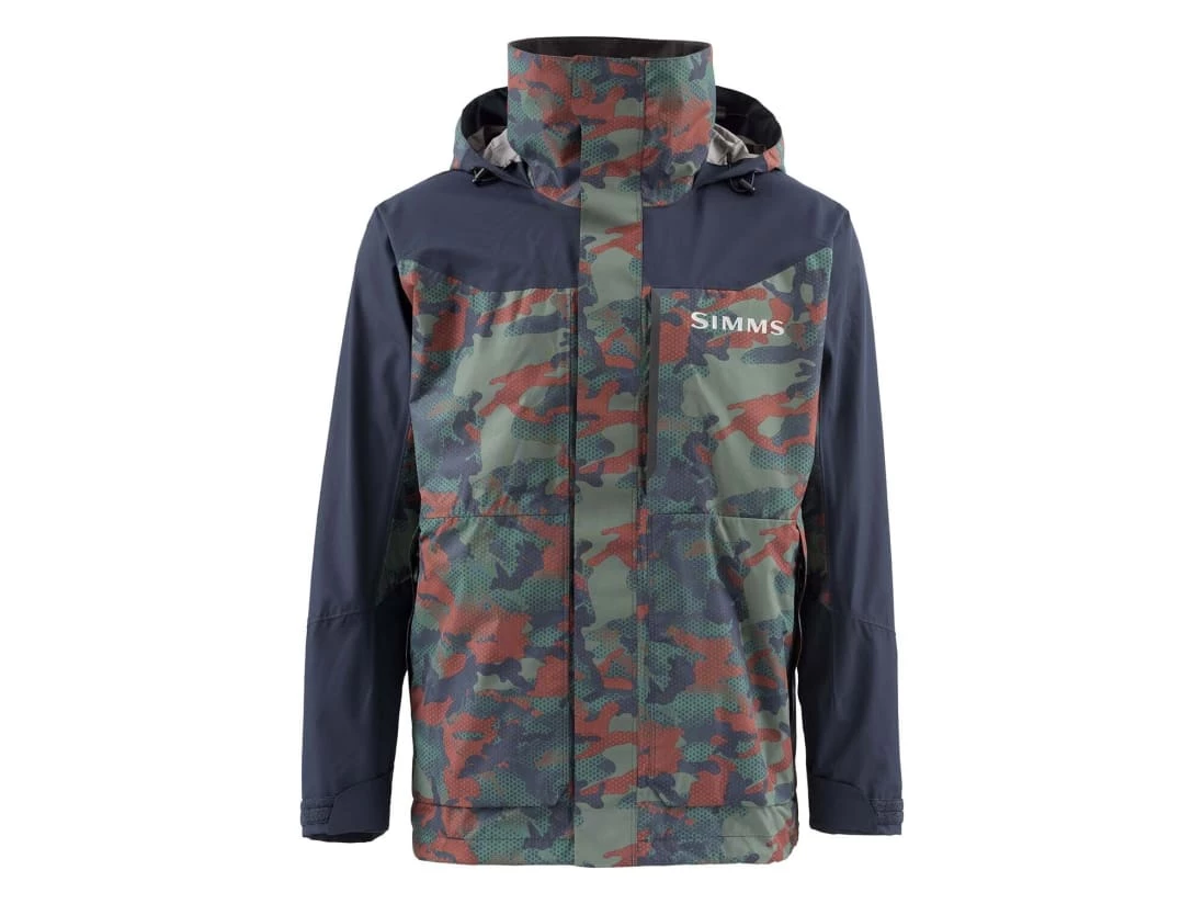 Simms Challenger Jacket Deals ⌛ Simms Challenger Jacket ✨ -Googan Squad Shop unnamed file 512