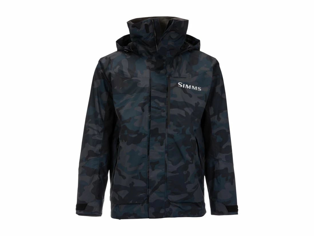 Simms Challenger Jacket Deals ⌛ Simms Challenger Jacket ✨ -Googan Squad Shop unnamed file 513
