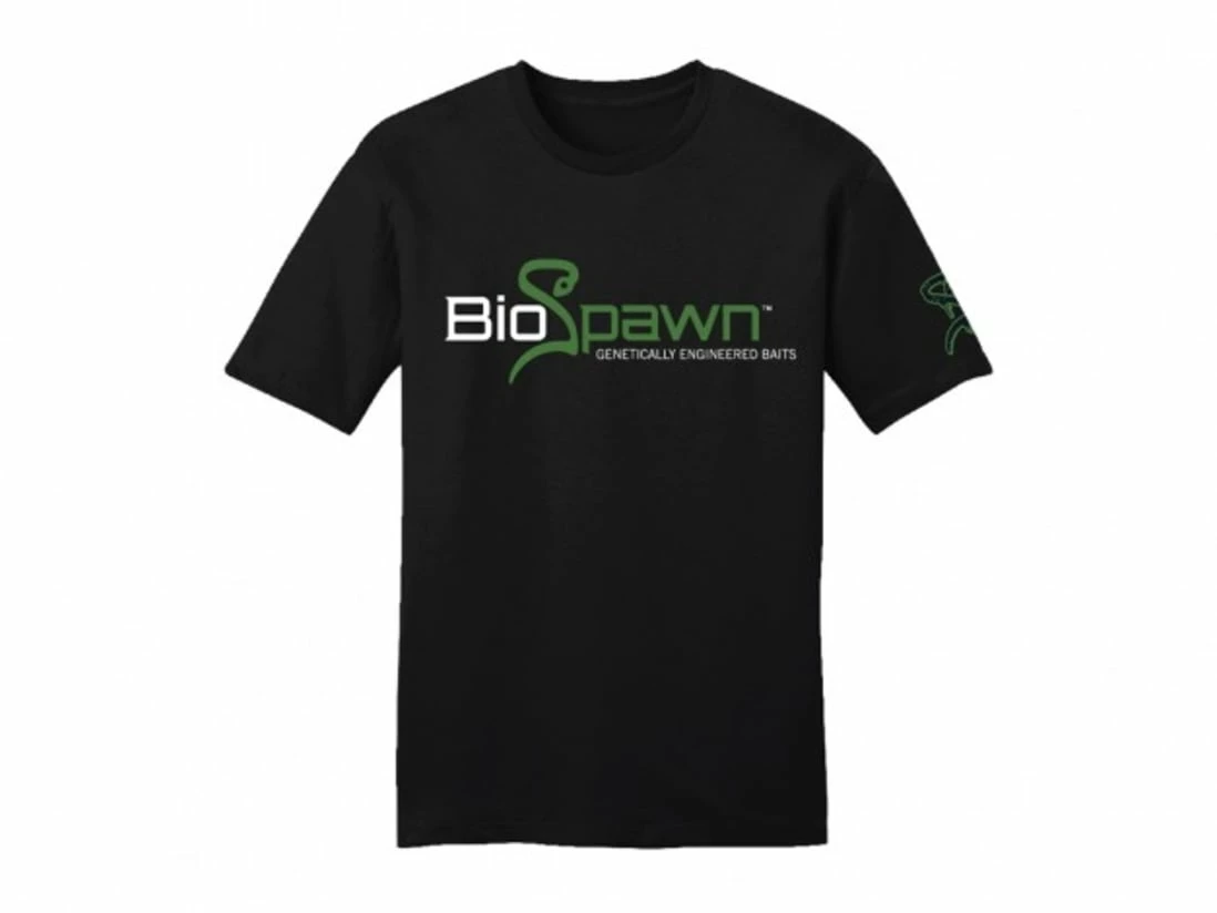 BioSpawn T-Shirt Flash Sale ✨ BioSpawn T-Shirt ⭐ -Googan Squad Shop unnamed file 526