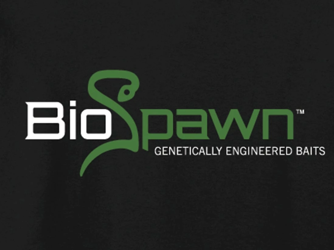 BioSpawn T-Shirt Flash Sale ✨ BioSpawn T-Shirt ⭐ -Googan Squad Shop unnamed file 527