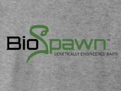 Flash Sale ✨ BioSpawn T-Shirt ⭐ 5 Flash Sale ✨ BioSpawn T-Shirt ⭐ -Googan Squad Shop unnamed file 529