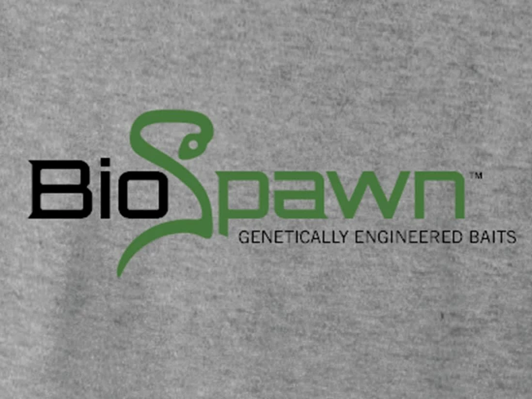 BioSpawn T-Shirt Flash Sale ✨ BioSpawn T-Shirt ⭐ -Googan Squad Shop unnamed file 529
