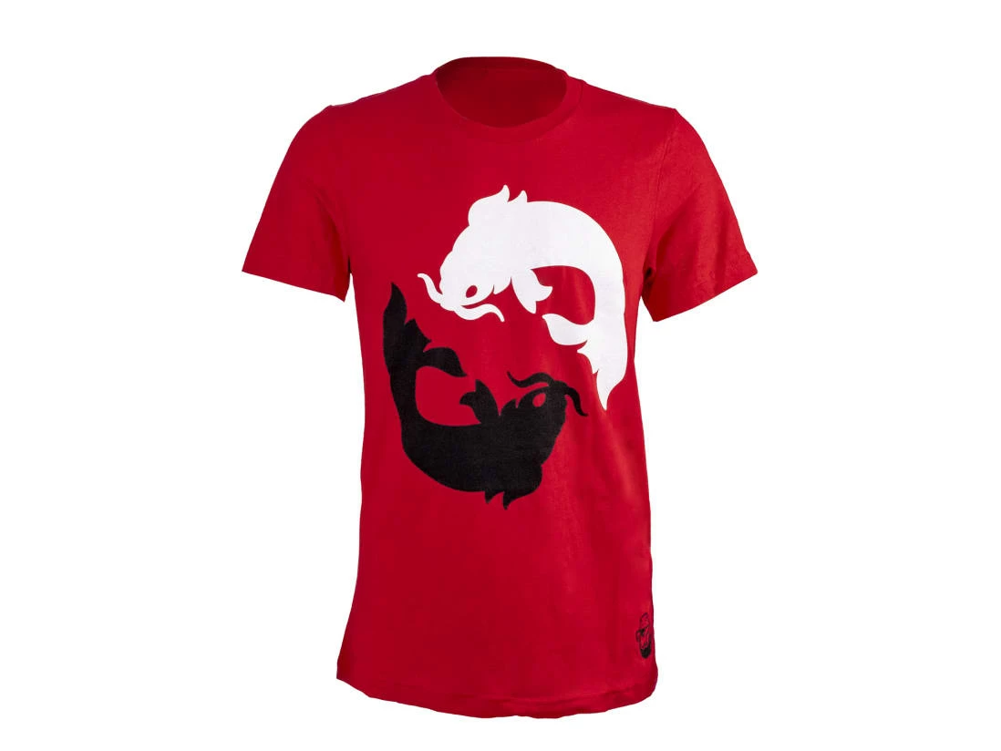 Outlet ???? Karl's Fishing & Outdoors + 10,000 Fish Karl's + 10K Fish Logo T-shirt ⌛ 3 Outlet ???? Karl's Fishing & Outdoors + 10,000 Fish Karl's + 10K Fish Logo T-shirt ⌛