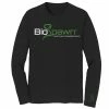 Deals ✨ BioSpawn Long Sleeve 👕 Shirt ✨