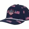 Best deal ⌛ Googan Squad Merica Rope Hat ???? 2 Best deal ⌛ Googan Squad Merica Rope Hat ???? -Googan Squad Shop unnamed file 536