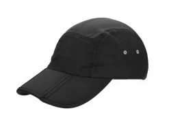 Hot Sale ???? Fitkicks Folding Cap ????