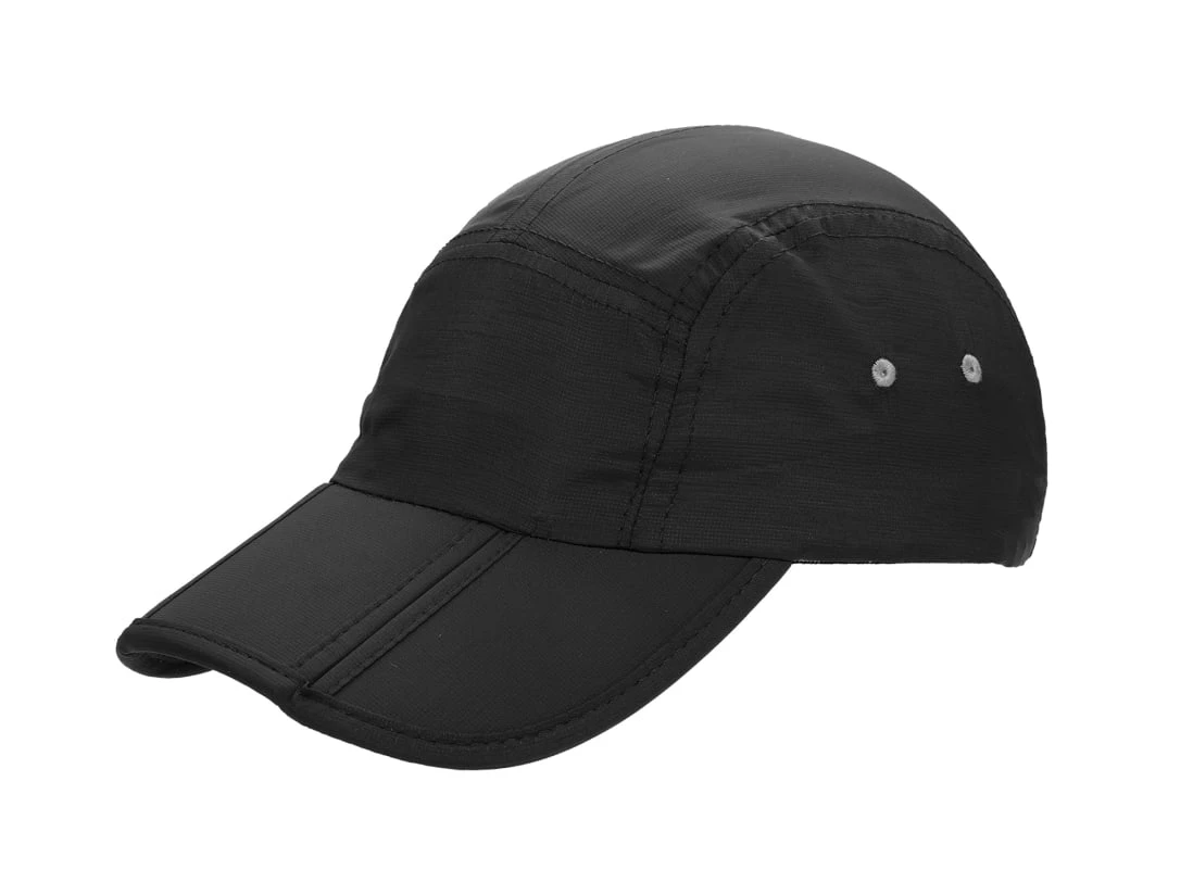 Fitkicks Folding Cap Hot Sale ???? Fitkicks Folding Cap ???? -Googan Squad Shop unnamed file 546