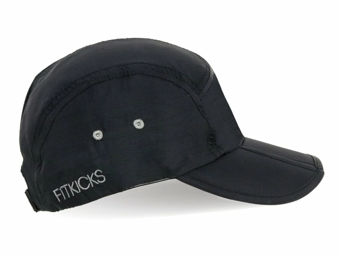 Fitkicks Folding Cap Hot Sale ???? Fitkicks Folding Cap ???? -Googan Squad Shop unnamed file 547