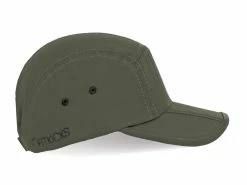 Hot Sale ???? Fitkicks Folding Cap ???? 4 Hot Sale ???? Fitkicks Folding Cap ???? -Googan Squad Shop unnamed file 548