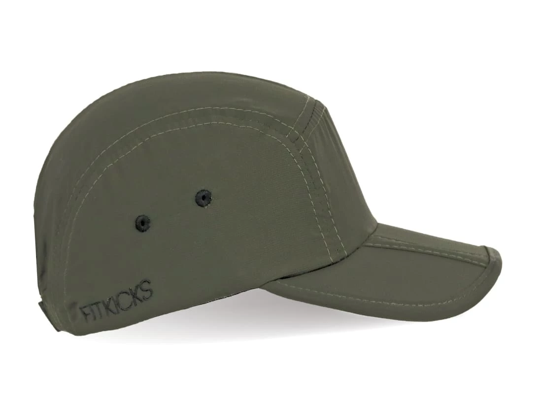 Fitkicks Folding Cap Hot Sale ???? Fitkicks Folding Cap ???? -Googan Squad Shop unnamed file 548