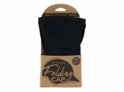 Hot Sale ???? Fitkicks Folding Cap ???? 5 Hot Sale ???? Fitkicks Folding Cap ???? -Googan Squad Shop unnamed file 549