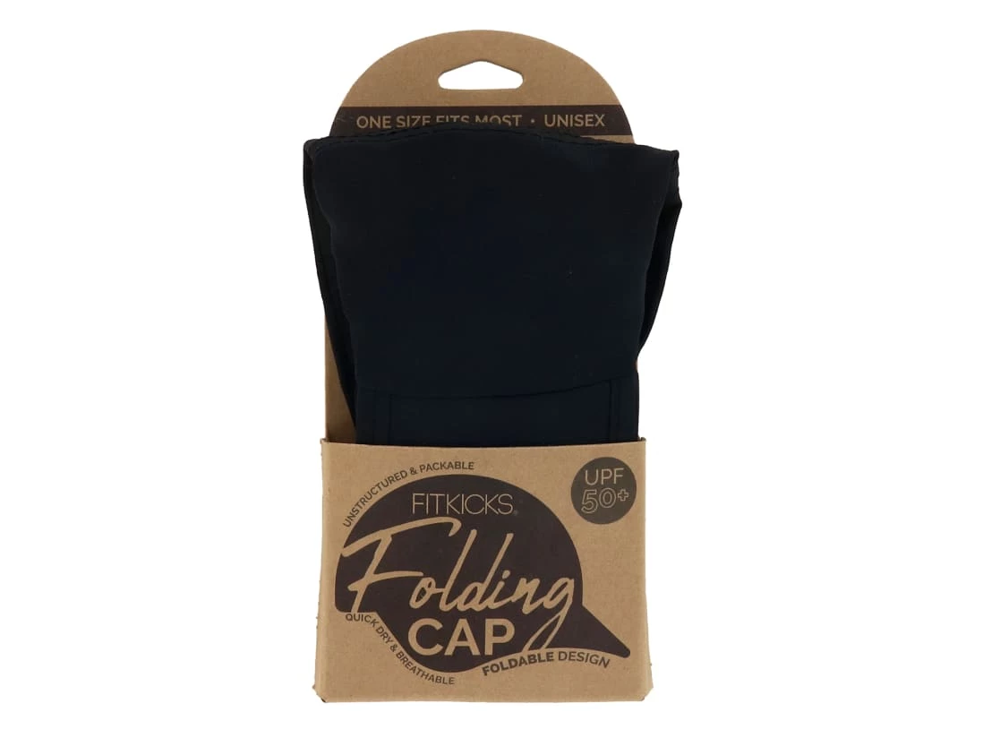 Fitkicks Folding Cap Hot Sale ???? Fitkicks Folding Cap ???? -Googan Squad Shop unnamed file 549