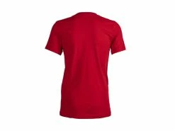 Outlet ???? Karl's Fishing & Outdoors + 10,000 Fish Karl's + 10K Fish Logo T-shirt ⌛ 8 Outlet ???? Karl's Fishing & Outdoors + 10,000 Fish Karl's + 10K Fish Logo T-shirt ⌛ -Googan Squad Shop unnamed file 55