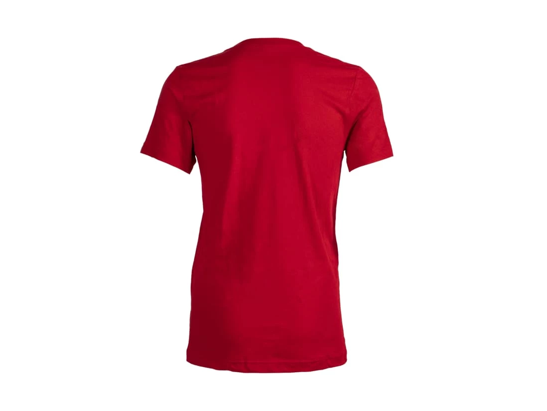 Outlet ???? Karl's Fishing & Outdoors + 10,000 Fish Karl's + 10K Fish Logo T-shirt ⌛ 5 Outlet ???? Karl's Fishing & Outdoors + 10,000 Fish Karl's + 10K Fish Logo T-shirt ⌛ - Image 3