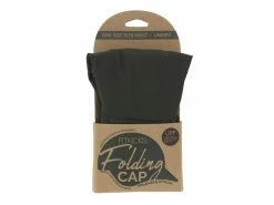 Hot Sale ???? Fitkicks Folding Cap ???? 6 Hot Sale ???? Fitkicks Folding Cap ???? -Googan Squad Shop unnamed file 550
