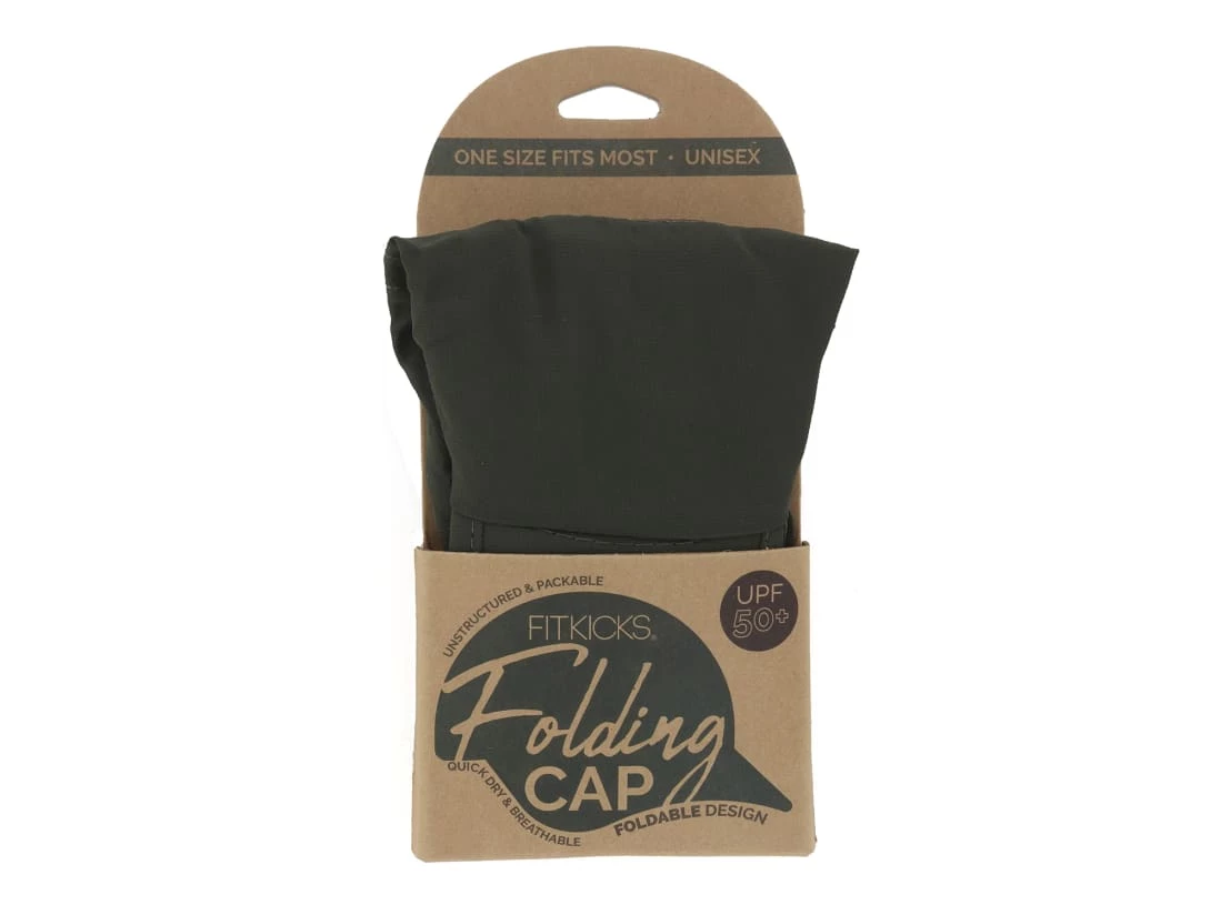 Fitkicks Folding Cap Hot Sale ???? Fitkicks Folding Cap ???? -Googan Squad Shop unnamed file 550