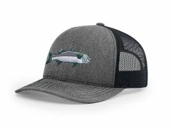 Coupon ???? Toadfish Outfitters Mr. Mullet Hat ????
