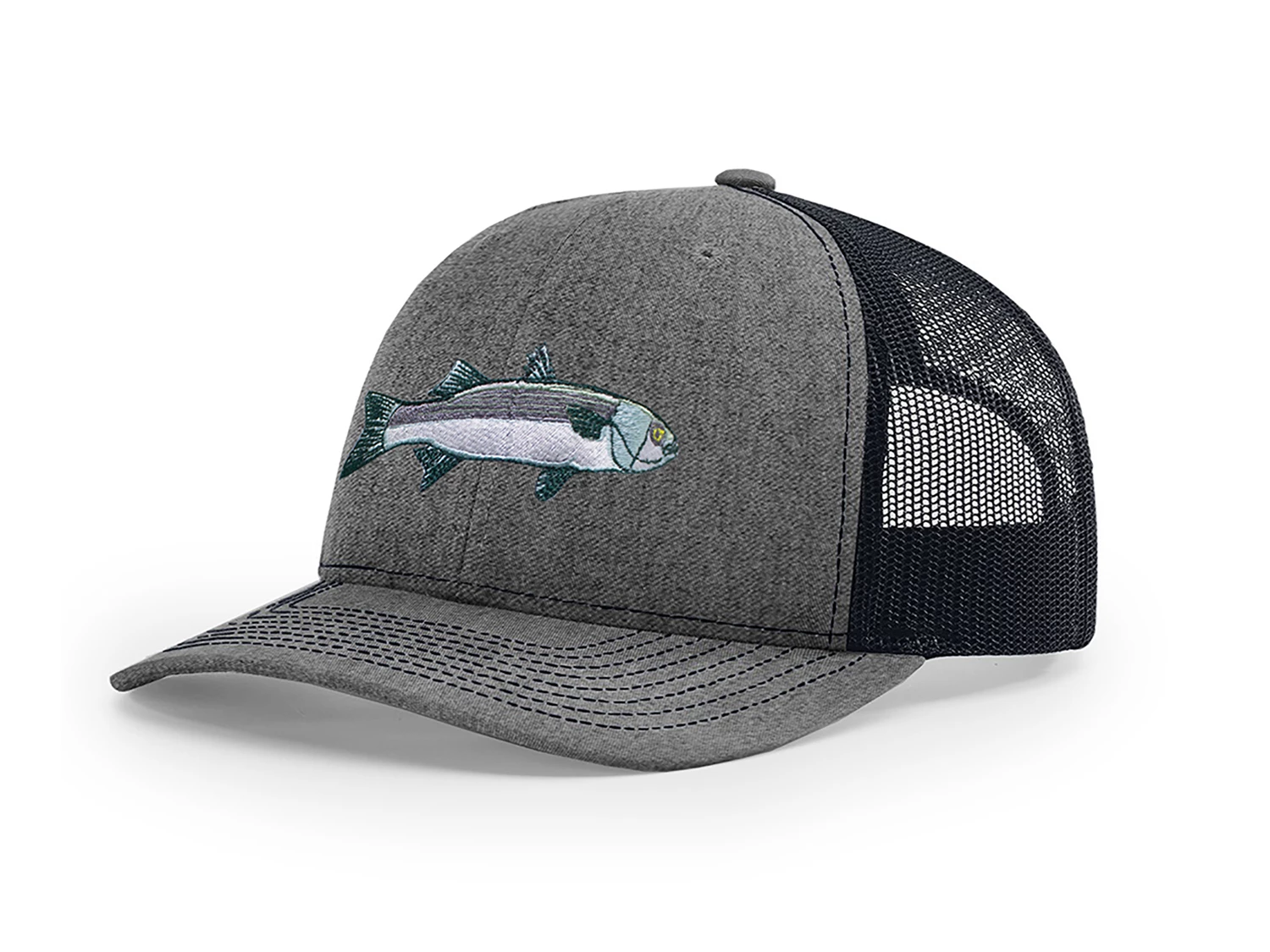 Coupon ???? Toadfish Outfitters Mr. Mullet Hat ???? 3 Coupon ???? Toadfish Outfitters Mr. Mullet Hat ????