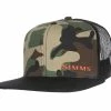 Best deal 🎉 Simms CX Flat Brim Cap 👍