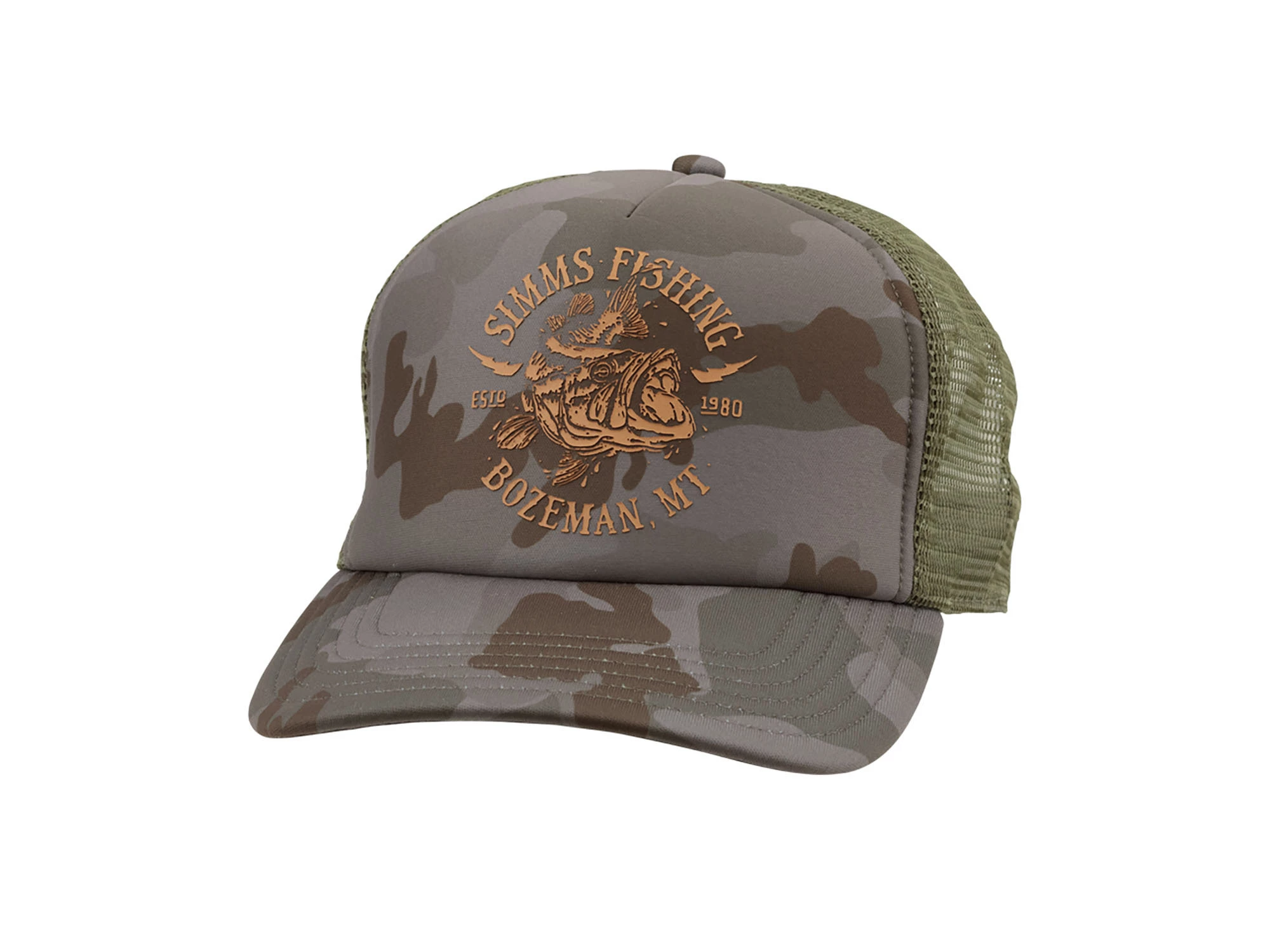 Best Pirce ???? Simms Adventure Trucker ???? 3 Best Pirce ???? Simms Adventure Trucker ????