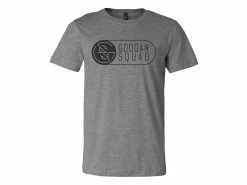 Discount ???? Googan Squad Tag T-shirt ????