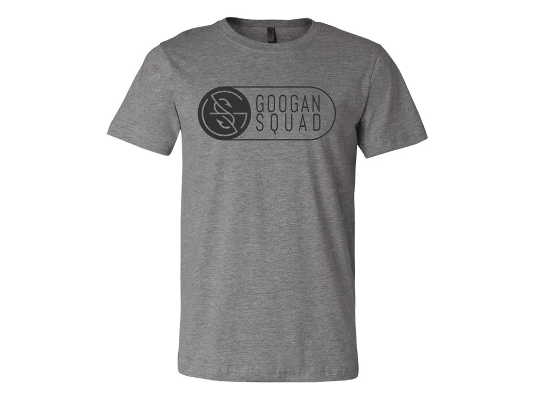 Googan Squad Tag T-shirt Discount ???? Googan Squad Tag T-shirt ???? -Googan Squad Shop unnamed file 563