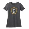 Cheap ???? Mystery Tackle Box ???? Women's Crest Logo T-shirt ???? 1 Cheap ???? Mystery Tackle Box ???? Women's Crest Logo T-shirt ???? -Googan Squad Shop unnamed file 564