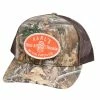 Promo ???? Karl's Fishing & Outdoors Camo Snapback Hat ???? 2 Promo ???? Karl's Fishing & Outdoors Camo Snapback Hat ???? -Googan Squad Shop unnamed file 572